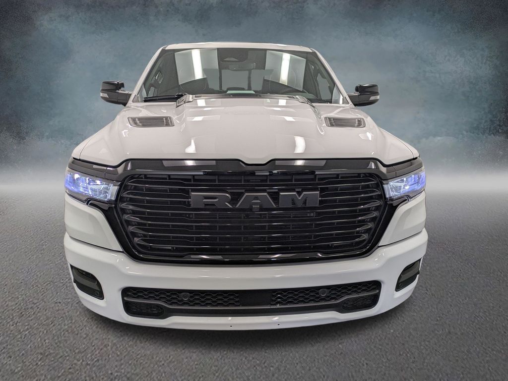 ram ram 1500 pickup 2026 1C6SRFJP5TN183309 image ram ram 1500 pickup 2026 1C6SRFJP5TN183309 image
